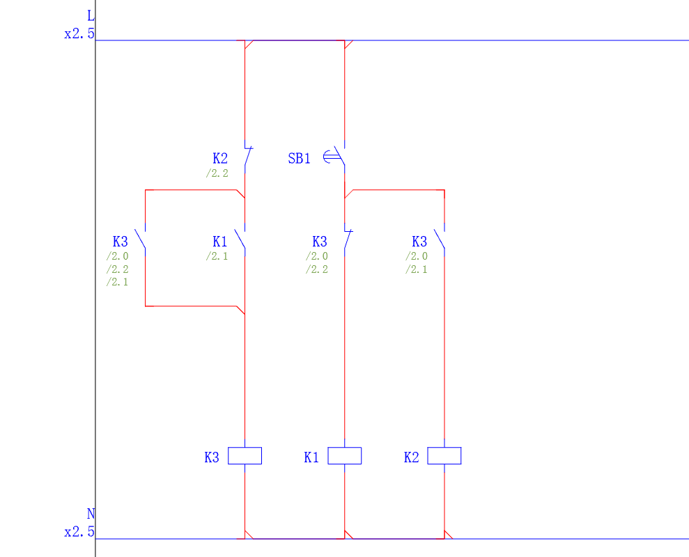 image-20251210221334384