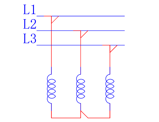 image-20251219211309945