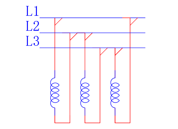 image-20251219212056467