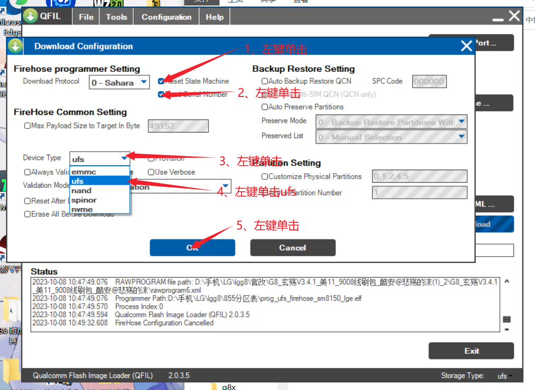 1d9b11ea62e930b309a9e743e76226b1