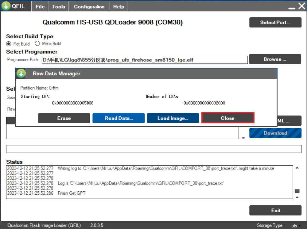 1f31886cecdb246716a7f332f9e2a4fa