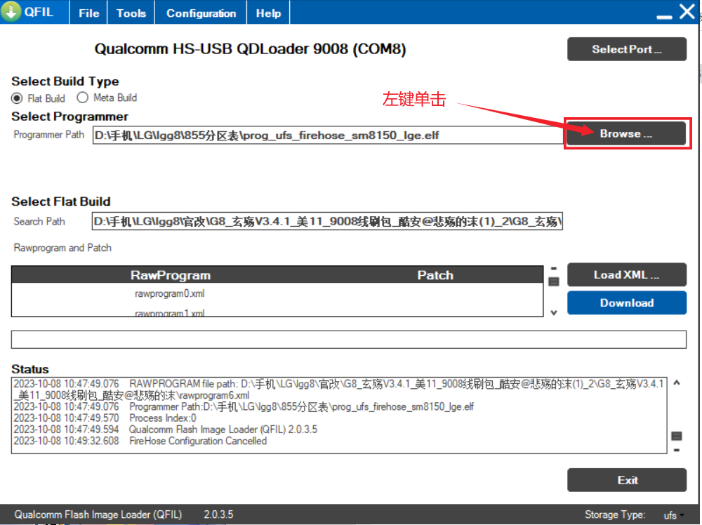 48e809b7771e0c1acba9901f881b7bd3