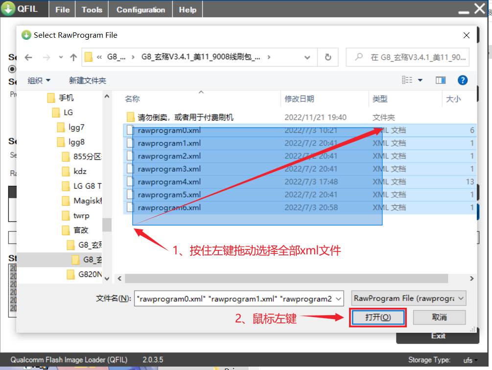 5151515aa1b276a484430d0fcfa49ad8
