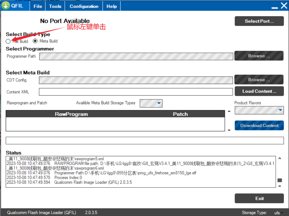 6c461a178a259160e962e77000a6676b