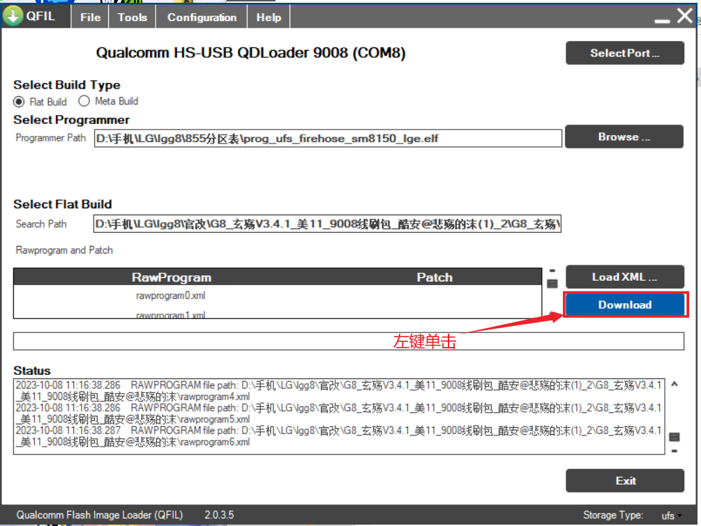 73e96536d004fec70d2a90143256fd37
