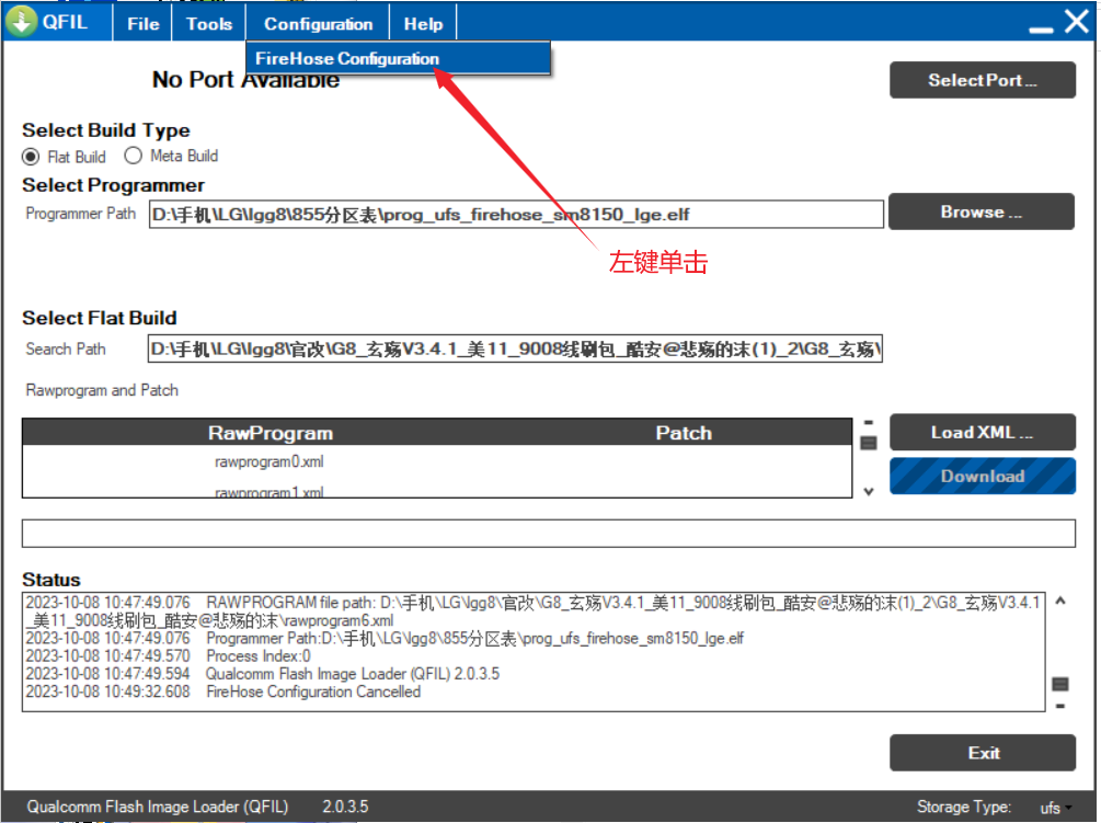 810dba10d1c8d2713ac88941674e63d7