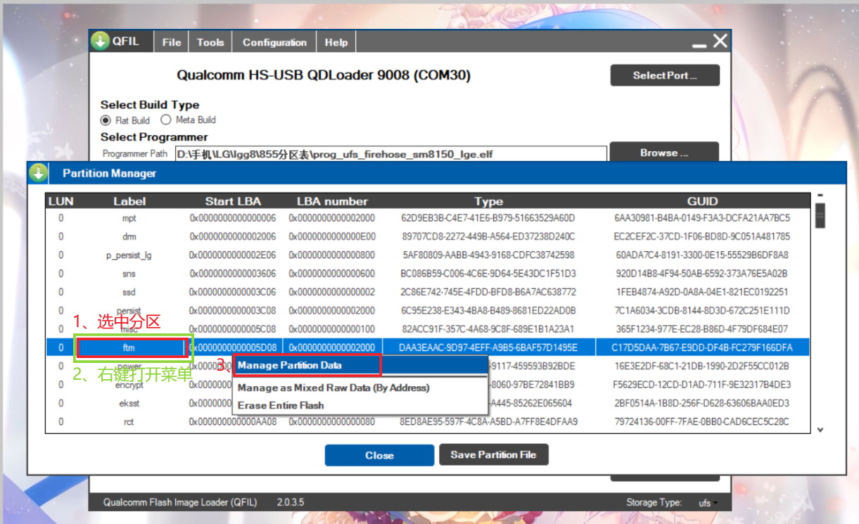 aafb821d7274e652412951aeb3d8cb15