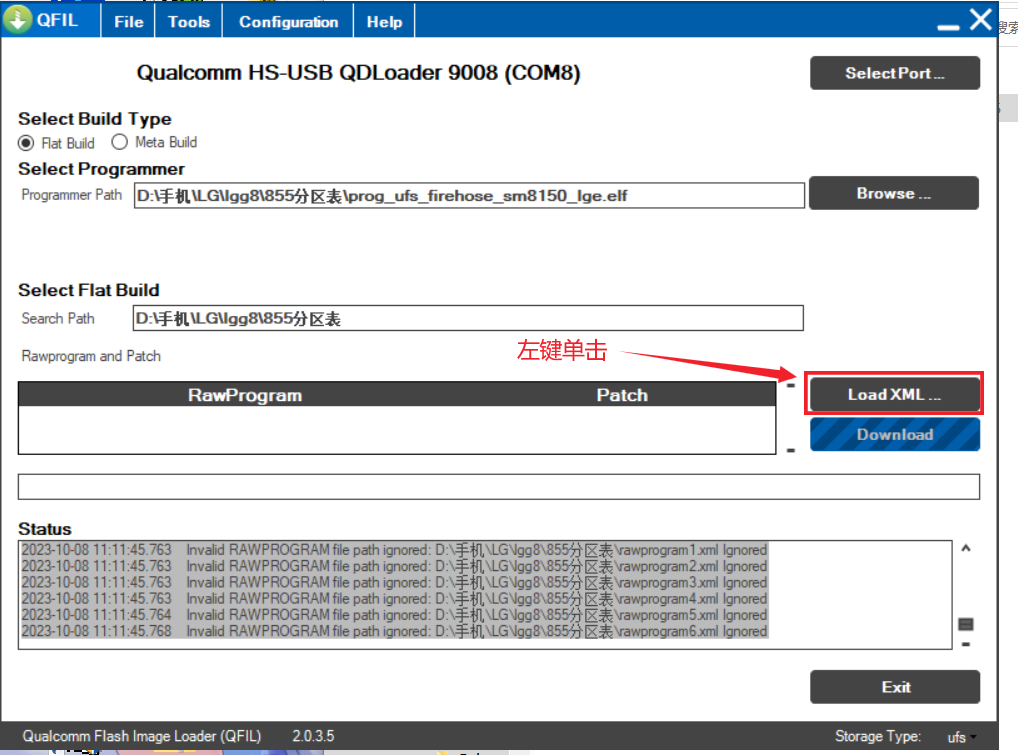 bbd01ef36394aff6caa9a778283e20c9