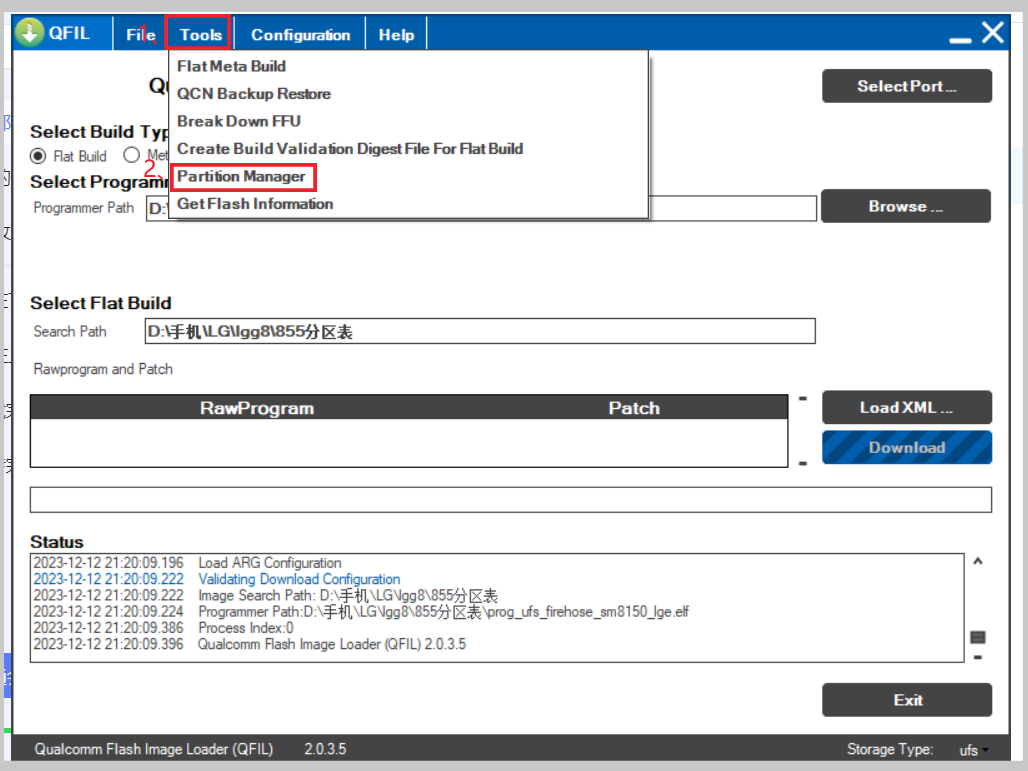 dd4d39c914f1090c2cc3227e0f68eda8